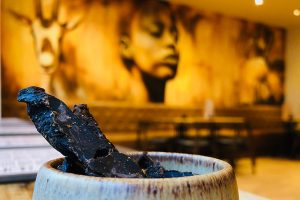 enjoy-it zim braai south aftrica restaurant lunch dinner koh thai