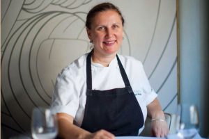 enjoy-itt angela hartnett limewood chef recipe